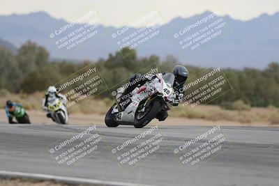 media/Sep-21-2025-Race Pace (Sun) [[98bf33ef95]]/Verified/9-Turn 9 Entry (1145am)/